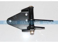 17A401-03400,,濟南琪芹汽車配件銷售中心
