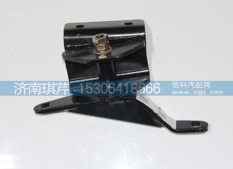 換檔搖臂總成17A40D-0330/17A40D-0330