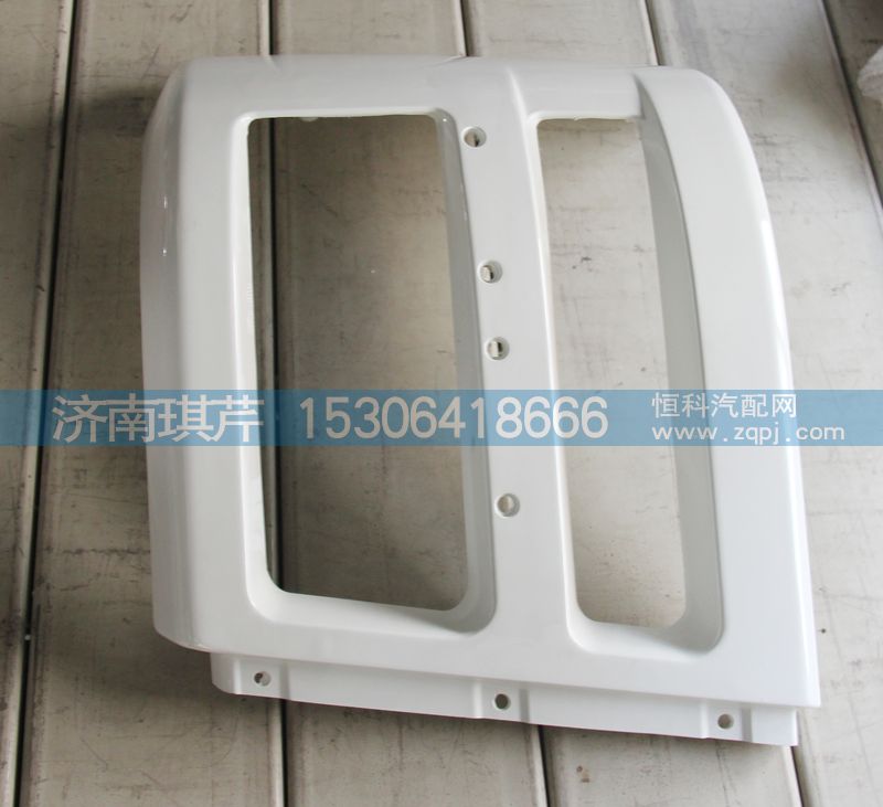 保險(xiǎn)杠28E-03072/28E-03072