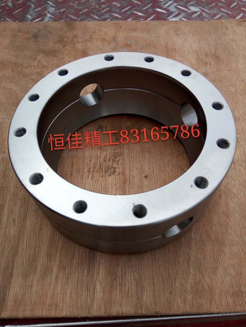 2507016-AOE,差速器殼,濟南恒佳精工汽車零部件有限公司