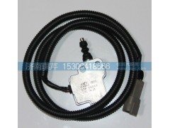 37M-56060,傳感器,濟南琪芹汽車配件銷售中心