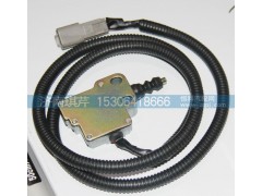 37M-56060,傳感器,濟南琪芹汽車配件銷售中心