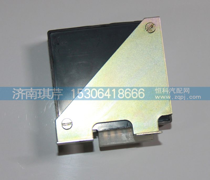 轉向 報警閃光器36ADQ-40020/36ADQ-40020