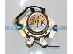 主電源繼電器37AD-35010