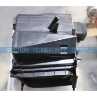蒸發器總成8107A-010