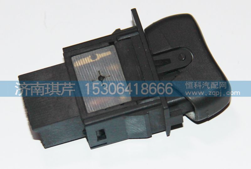 喇叭開關37AD-76011/37AD-76011