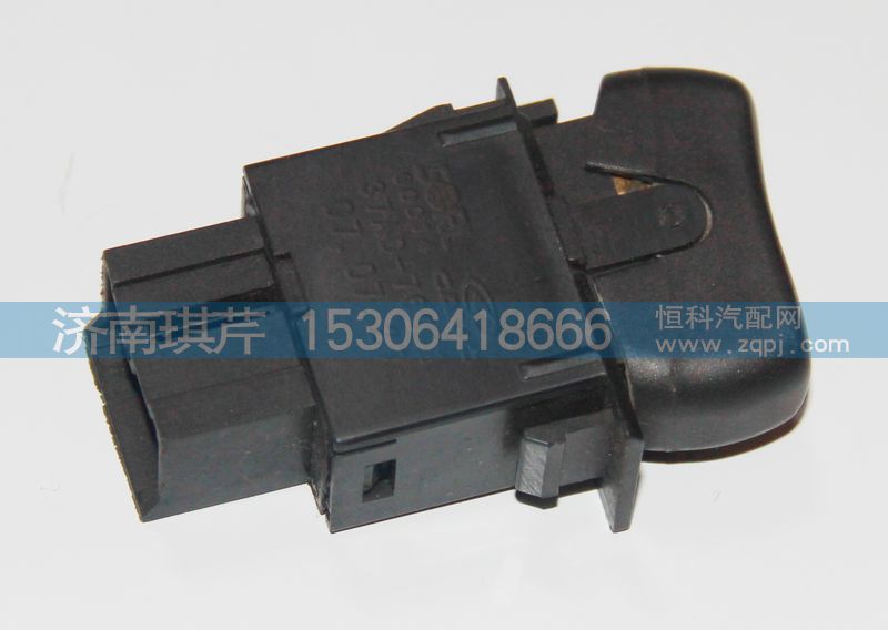喇叭開關37AD-76011/37AD-76011
