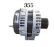 紅巖發(fā)電機(jī)FAT5801315646/FAT5801315646