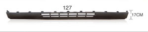 紅巖杰獅下附杠M100，2803-500536A/M100，2803-500536A