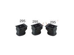 紅巖新金剛出風(fēng)口5305-617260