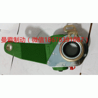 解放奧威悍威新大威J6自動調整臂3502210-A0E
