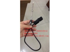 52772福田康明斯排氣溫度傳感器濟南信發,52772福田康明斯排氣溫度傳感器濟南信發,濟南信發汽車配件有限公司