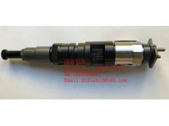 095000-1020噴油器濟南信發,095000-1020噴油器濟南信發,濟南信發汽車配件有限公司