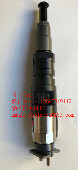 095000-7050噴油器濟南信發,095000-7050噴油器濟南信發,濟南信發汽車配件有限公司