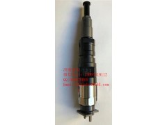 095000-7050噴油器濟南信發,095000-7050噴油器濟南信發,濟南信發汽車配件有限公司