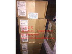 0445120391噴油器濟南信發,0445120391噴油器濟南信發,濟南信發汽車配件有限公司