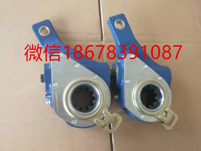 青島眾力457中橋自動調整臂ZY73-00/ZY73-00