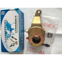 安凱斯太爾制動調整臂HFF3502130CK1G2