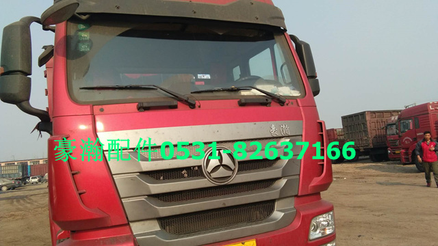 WG9525470088WG9525470450,方向盤,濟南馭無疆汽車配件有限公司