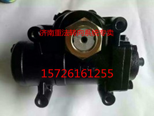 17600470160 小飛龍 濟南重法汽配100C-04/17600470160