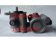C3967429,轉向泵,濟南聯達汽車進出口貿易有限公司