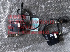 1275101078博世江淮氮氧傳感器濟南信發,1275101078博世江淮氮氧傳感器濟南信發,濟南信發汽車配件有限公司