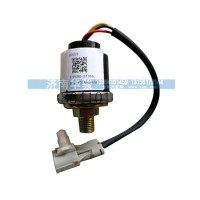 37F59D-57010 氣壓報警傳感器