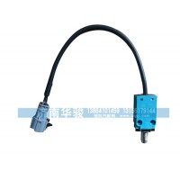37M-50010 離合器開關