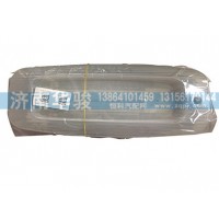 41F59D-14020 頂燈總成