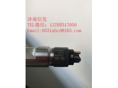 0445120127德龍噴油器博世,0445120127德龍噴油器博世,濟南信發汽車配件有限公司