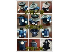 QC16/13-6DF2D,,濟南正宸動力汽車零部件有限公司