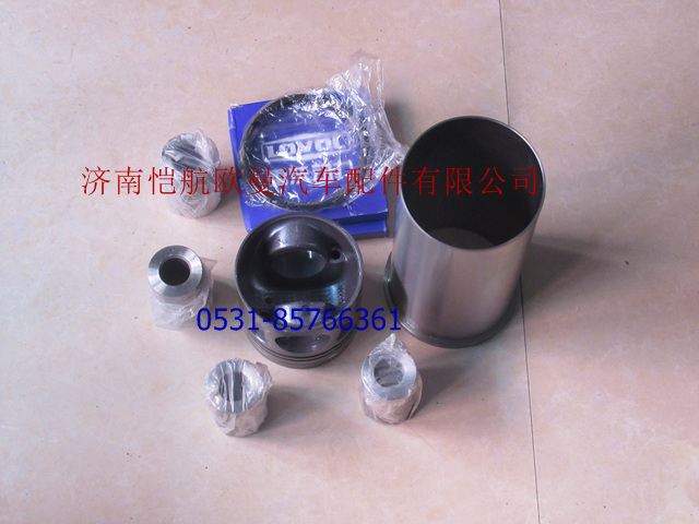 P2102002,珀金斯四六缸電噴缸套,濟南愷航歐曼汽車配件有限公司