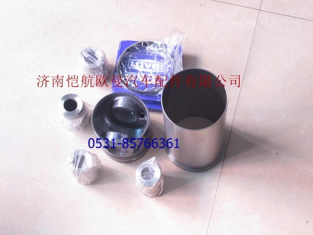 P2102002,珀金斯四六缸電噴缸套,濟南愷航歐曼汽車配件有限公司