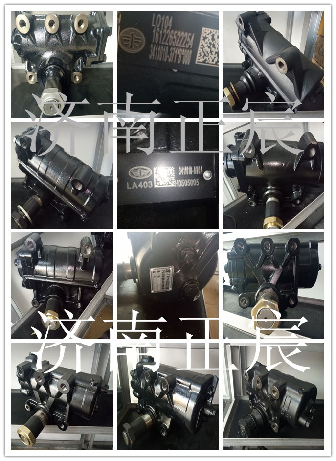 QC16+10/20-EQ,,濟(jì)南正宸動(dòng)力汽車零部件有限公司