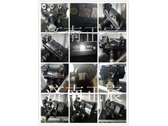 QC16+10/20-EQ,,濟(jì)南正宸動(dòng)力汽車零部件有限公司