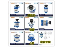 QC18/10-35DD,,濟南正宸動力汽車零部件有限公司