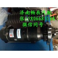 M125R3701SE 617025000003濰柴船機