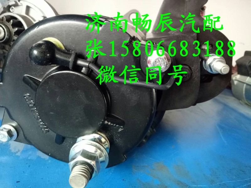 M125R3701SE 617025000003濰柴船機(jī)/M125R3701SE 617025000003 濰柴船機(jī)