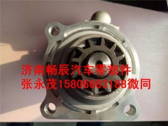 5801655187,起動機,濟南暢博汽車零部件有限公司