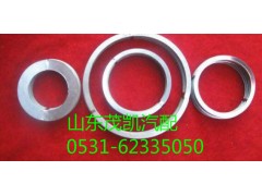 wg9970410021,70礦轉向節調整墊片,山東茂凱商貿有限公司