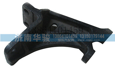 50A3D-04046 左翻轉(zhuǎn)支架/50A3D-04046
