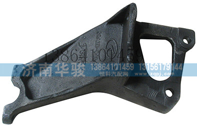 50A3D-04048右翻轉(zhuǎn)支架/50A3D-04048