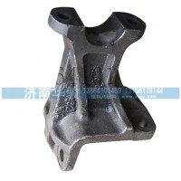 50AD-04046-D 左翻轉(zhuǎn)支架（用于1650板簧）
