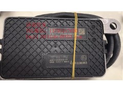 5wk97107原裝正品氮氧傳感器濟南信發,5wk97107原裝正品氮氧傳感器濟南信發,濟南信發汽車配件有限公司