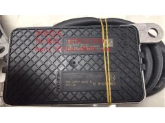 5wk97110德國大陸電子原裝氮氧傳感器濟南信發(fā),5wk97110德國大陸電子原裝氮氧傳感器濟南信發(fā),濟南信發(fā)汽車配件有限公司
