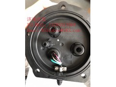 5293529歐曼康明斯液位溫度傳感器濟南信發,5293529歐曼康明斯液位溫度傳感器濟南信發,濟南信發汽車配件有限公司
