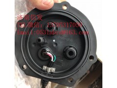 5343071康明斯液位溫度傳感器濟南信發(fā),5343071康明斯液位溫度傳感器濟南信發(fā),濟南信發(fā)汽車配件有限公司