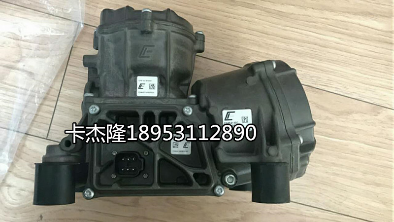 VG1238110131,,濟南卡杰隆商貿有限公司