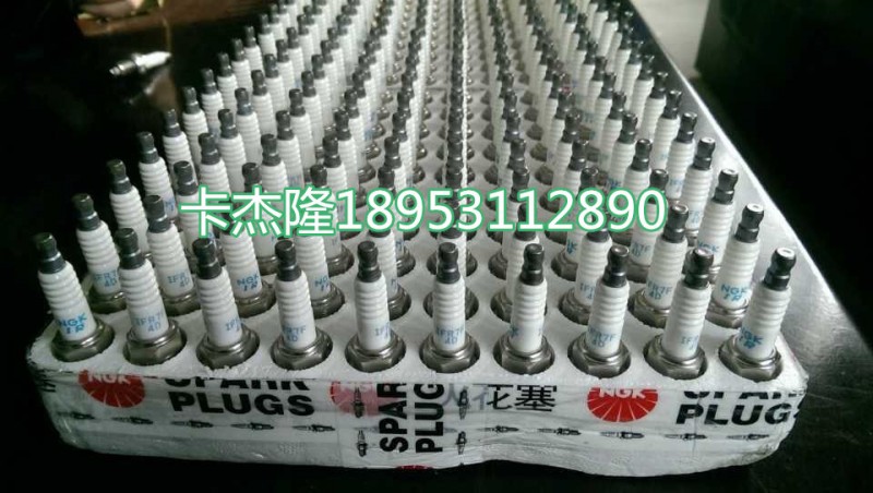 202V25923-0001,火花塞,濟南卡杰隆商貿有限公司