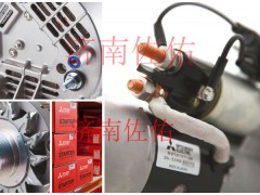 1177031起動機利勃海爾道依茨,1179061起動機利勃海爾道依茨,濟南佐佑汽車零部件有限公司